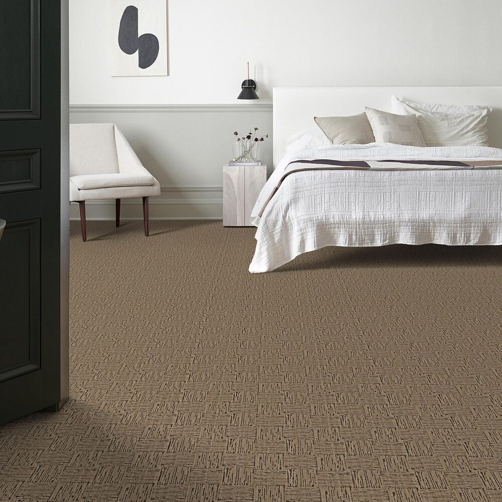 185609-anderson-tuftex-moderne-carpet-in-palace-1.jpg