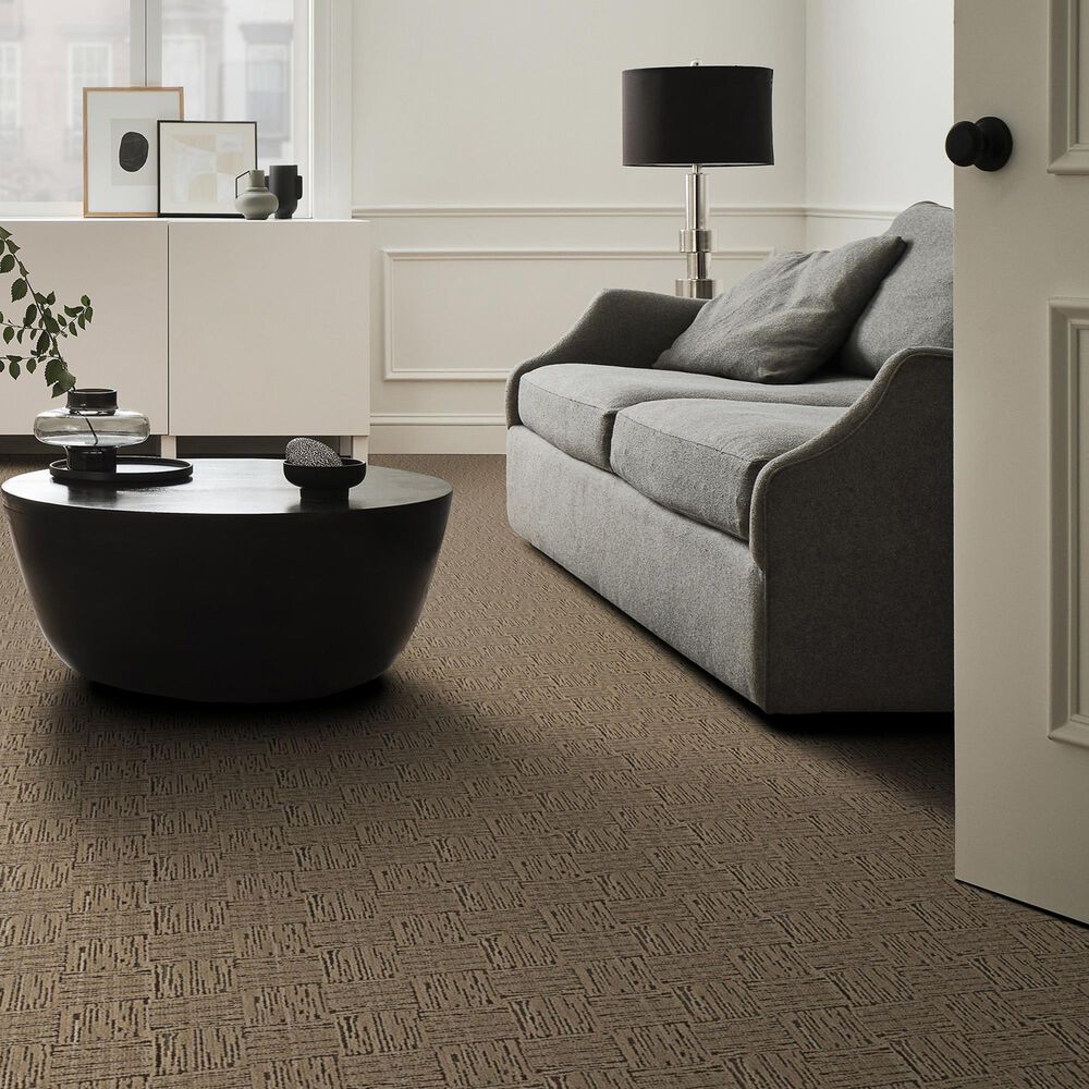 185609-anderson-tuftex-moderne-carpet-in-palace-1.jpg