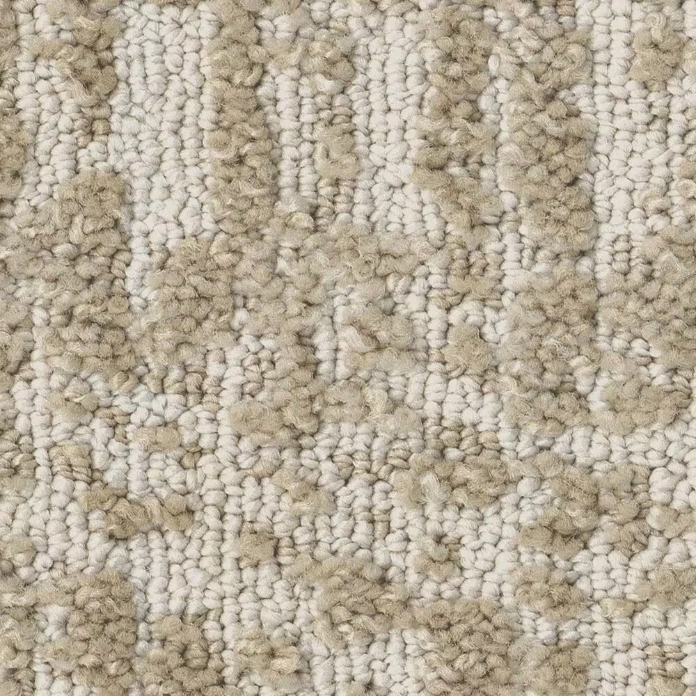 Anderson Tuftex Batique Carpet in Crystal Chandelier