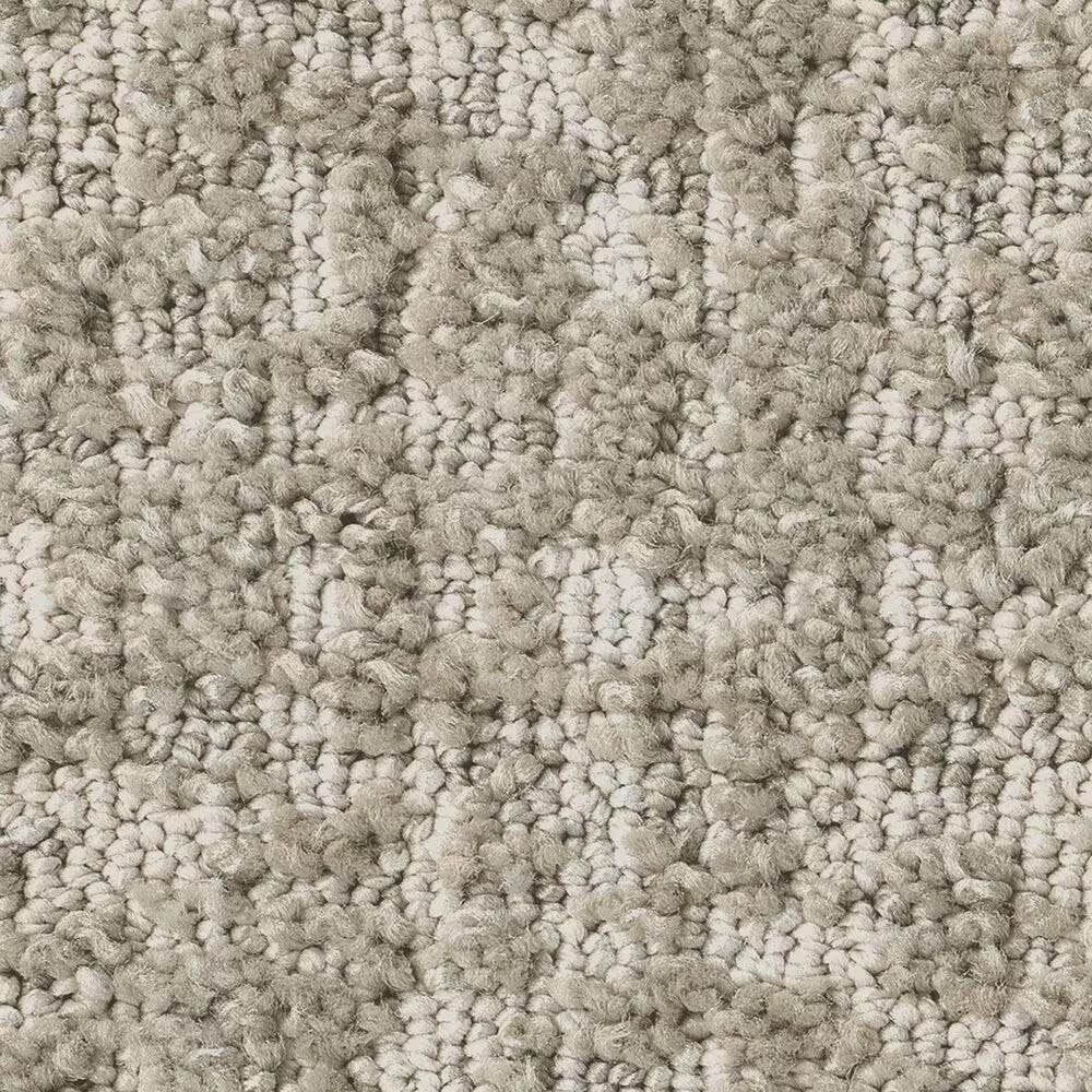 Anderson Tuftex Batique Carpet in Ancient Street