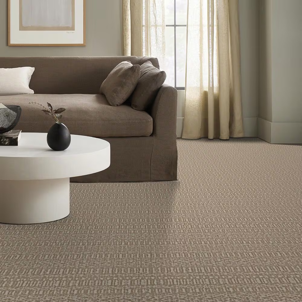 185649-anderson-tuftex-batique-carpet-in-warm-light-1.jpg