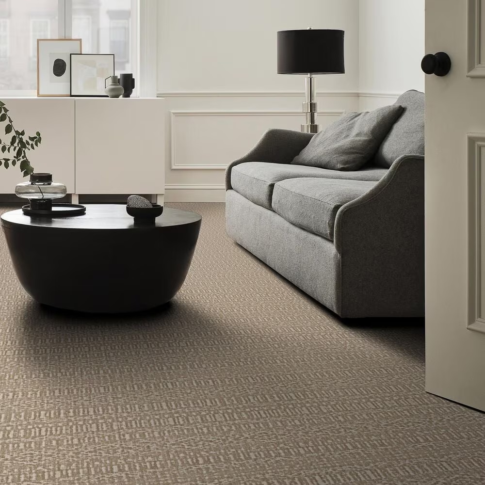 185649-anderson-tuftex-batique-carpet-in-warm-light-1.jpg