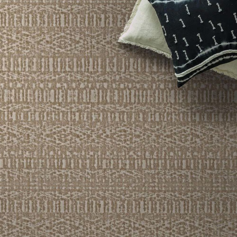 185649-anderson-tuftex-batique-carpet-in-warm-light-1.jpg