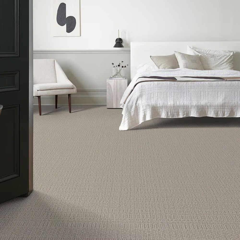 185651-anderson-tuftex-batique-carpet-in-crushed-pebble-1.jpg