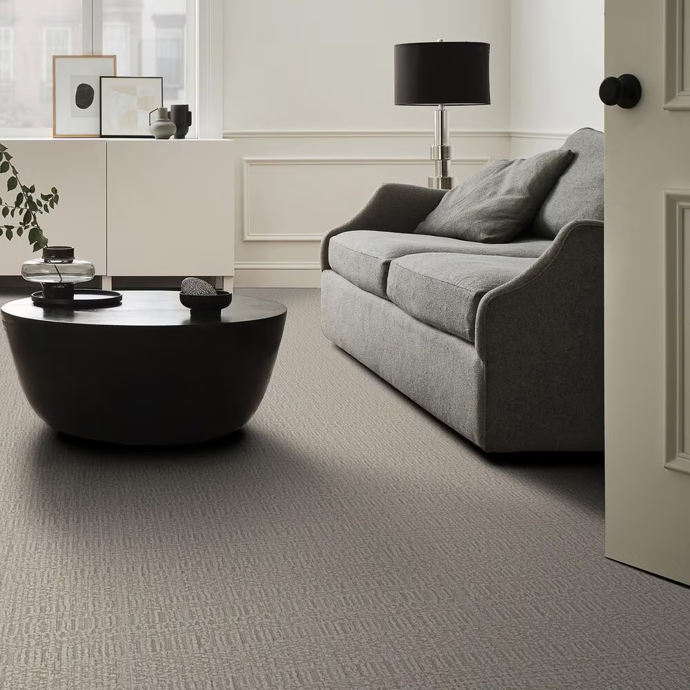 185651-anderson-tuftex-batique-carpet-in-crushed-pebble-1.jpg