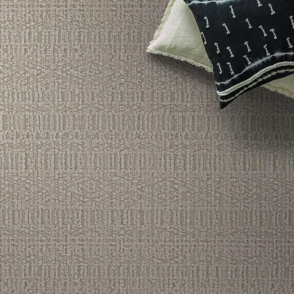 185651-anderson-tuftex-batique-carpet-in-crushed-pebble-1.jpg