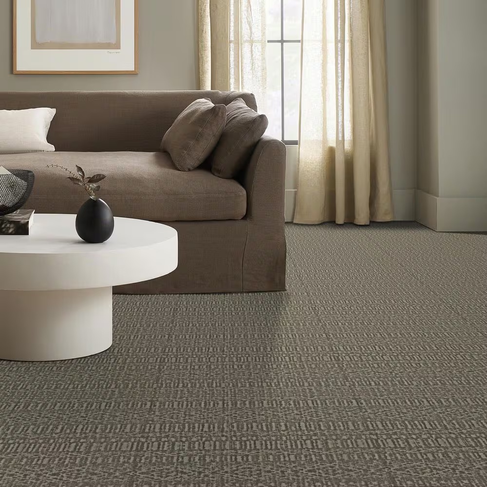 185654-anderson-tuftex-batique-carpet-in-english-garden-1.jpg
