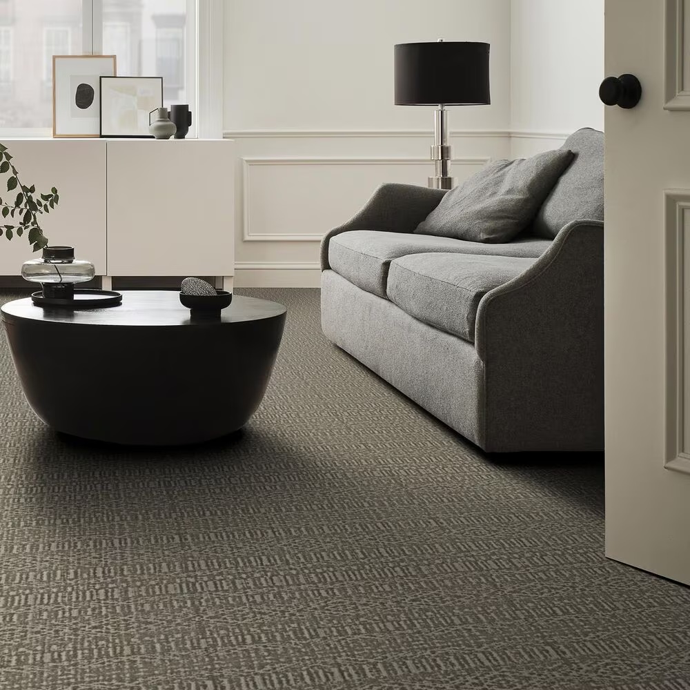 185654-anderson-tuftex-batique-carpet-in-english-garden-1.jpg
