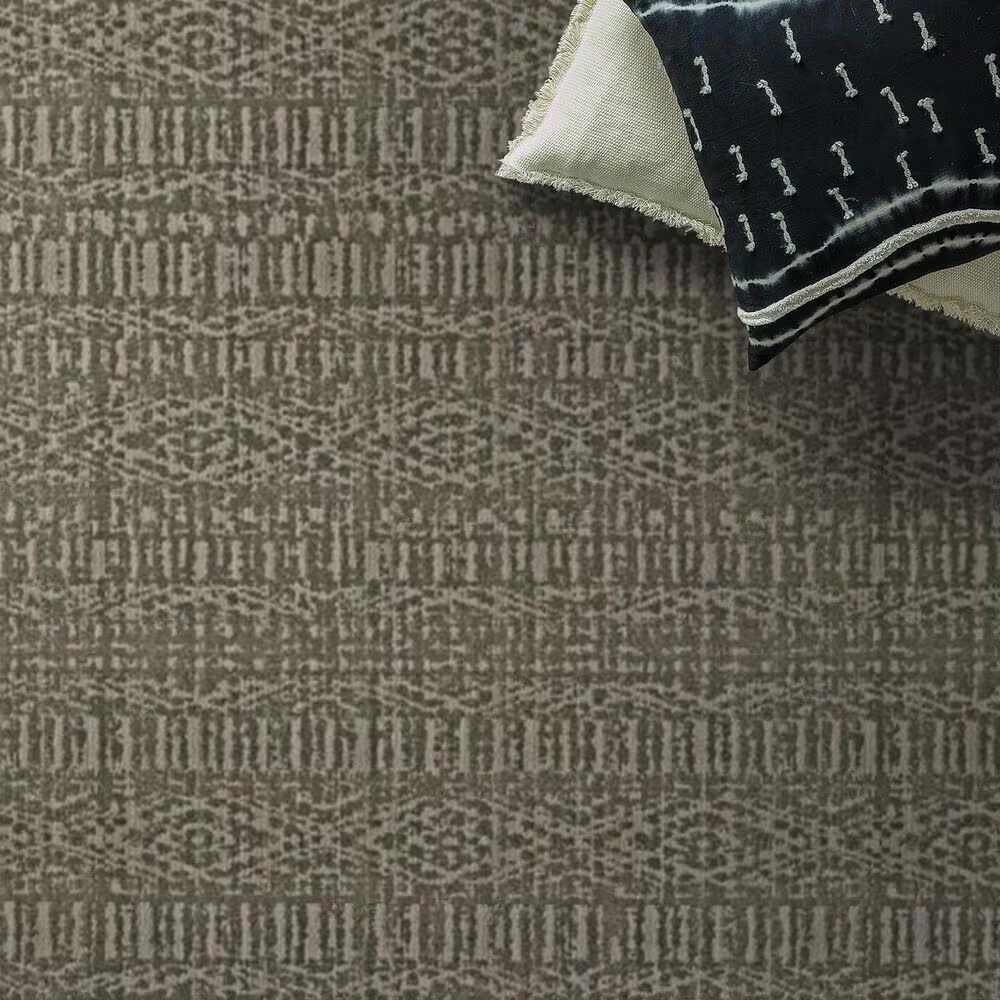 185654-anderson-tuftex-batique-carpet-in-english-garden-1.jpg