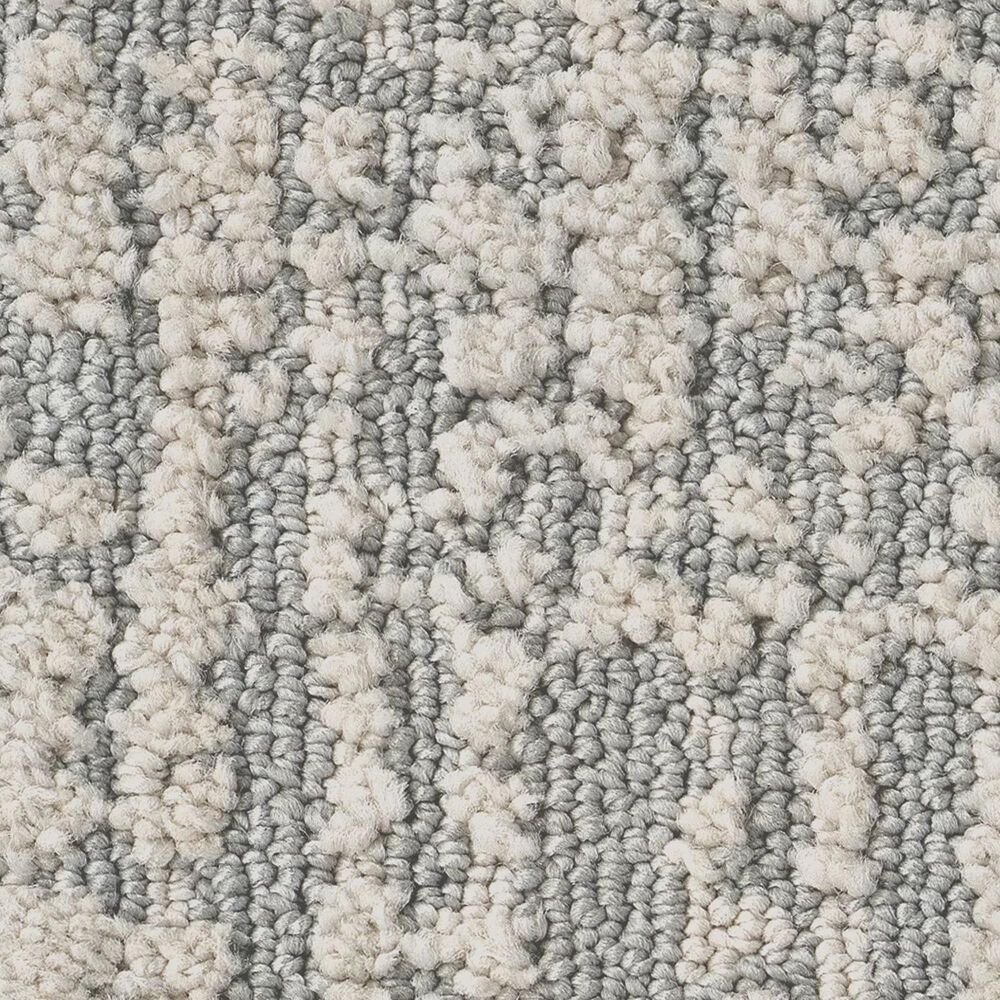 Anderson Tuftex Batique Carpet in Fountain Spray