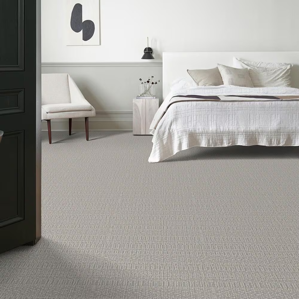 185655-anderson-tuftex-batique-carpet-in-fountain-spray-1.jpg