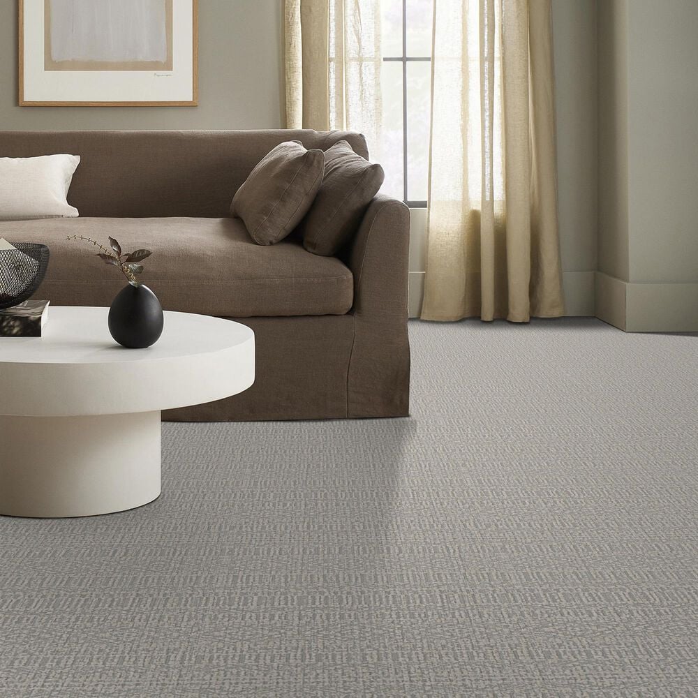 185655-anderson-tuftex-batique-carpet-in-fountain-spray-1.jpg