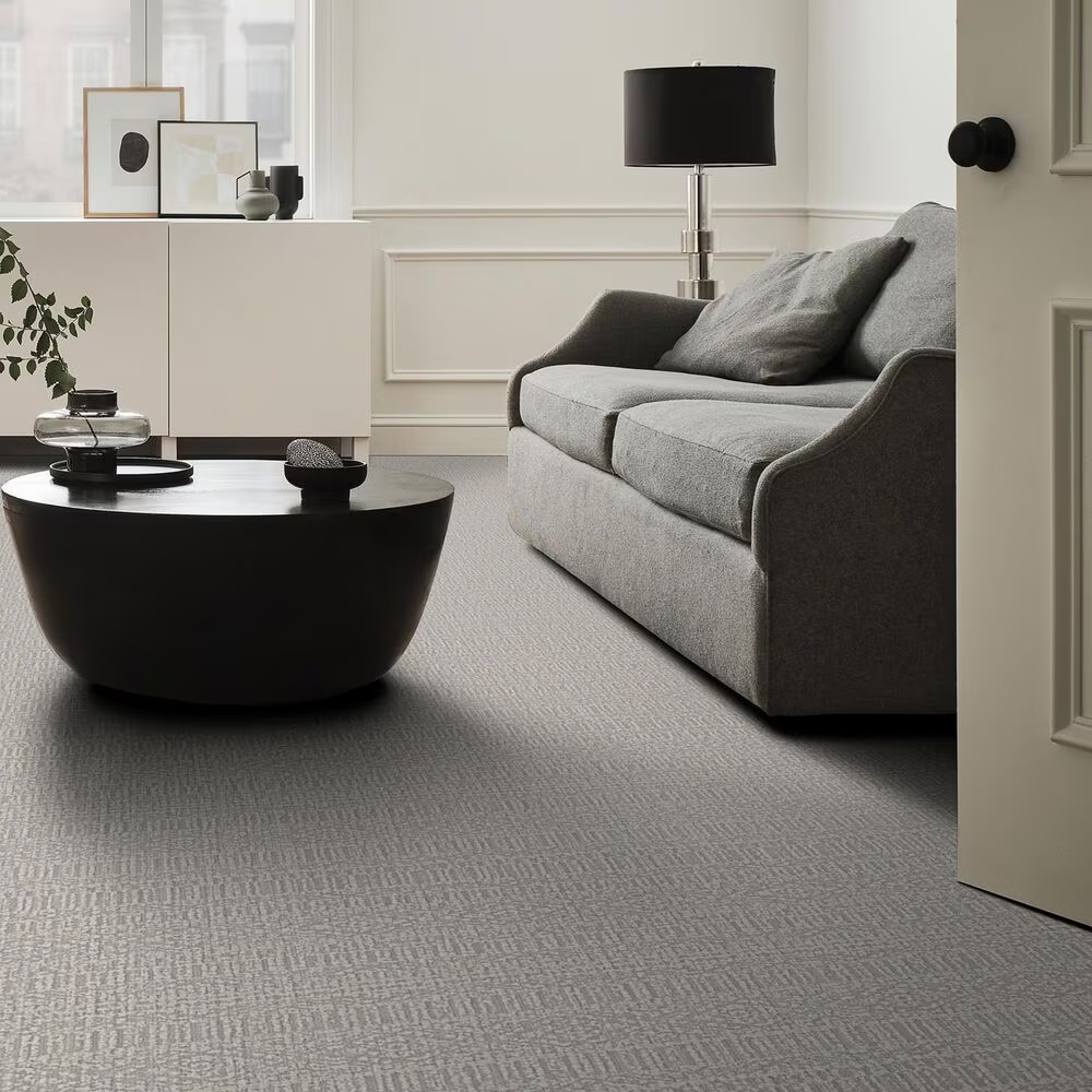 185655-anderson-tuftex-batique-carpet-in-fountain-spray-1.jpg