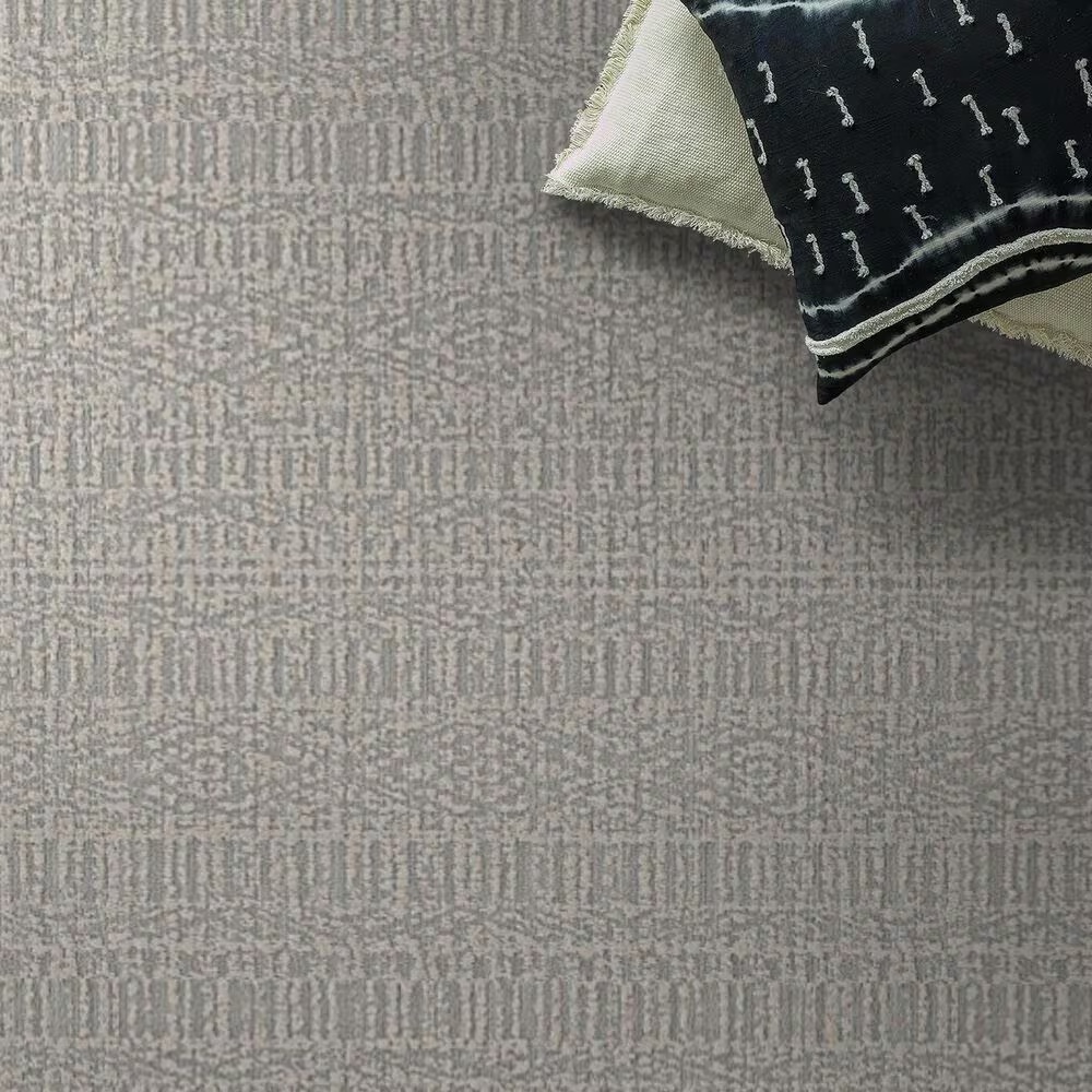 185655-anderson-tuftex-batique-carpet-in-fountain-spray-1.jpg