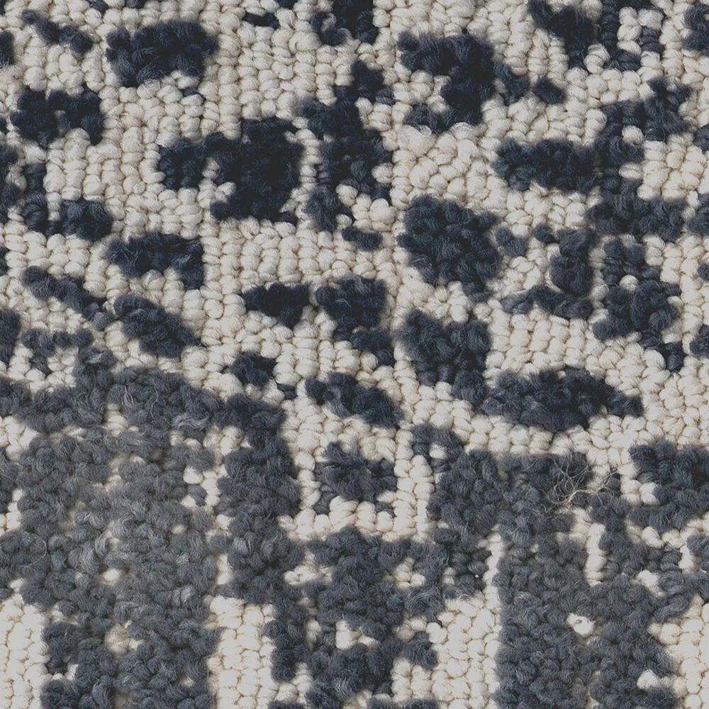 Anderson Tuftex Batique Carpet in Tuscan Sea