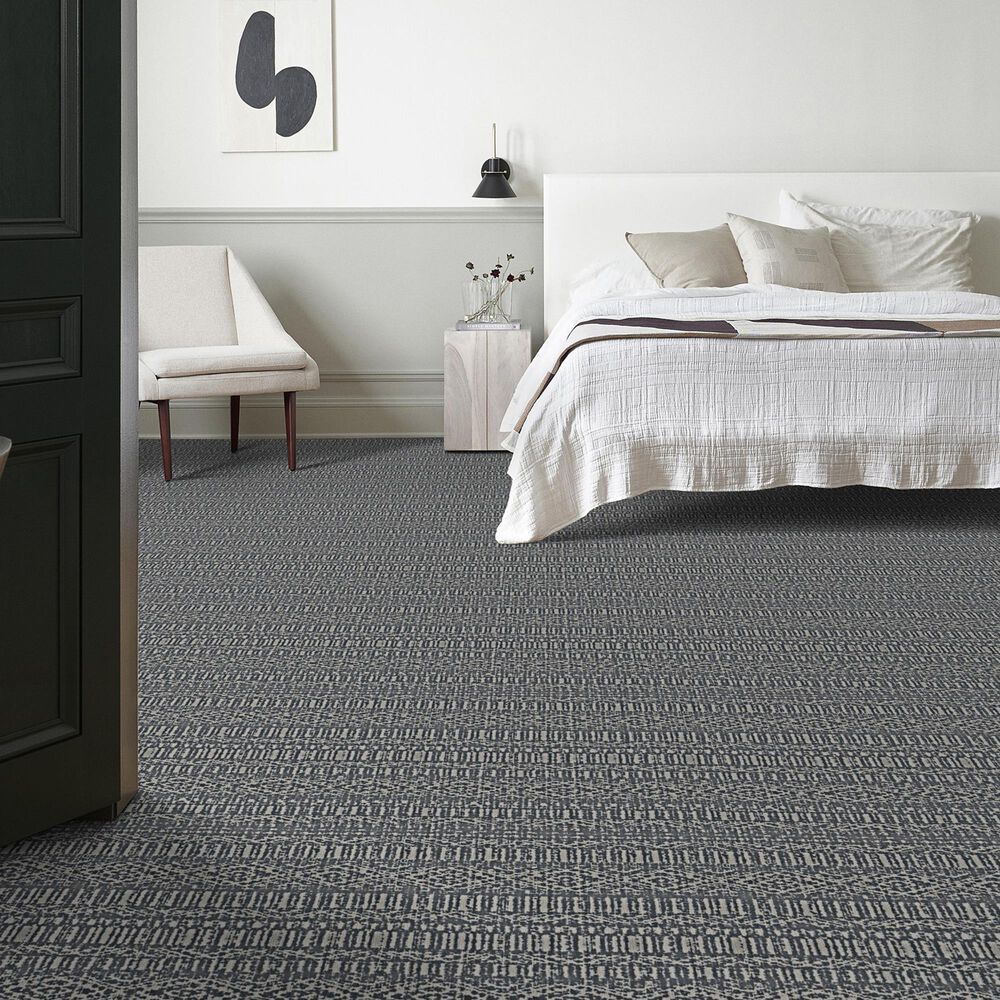 185658-anderson-tuftex-batique-carpet-in-tuscan-sea-1.jpg