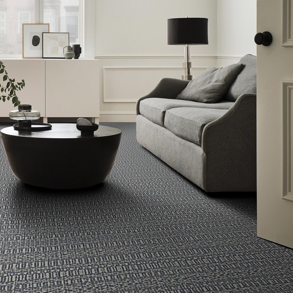 185658-anderson-tuftex-batique-carpet-in-tuscan-sea-1.jpg