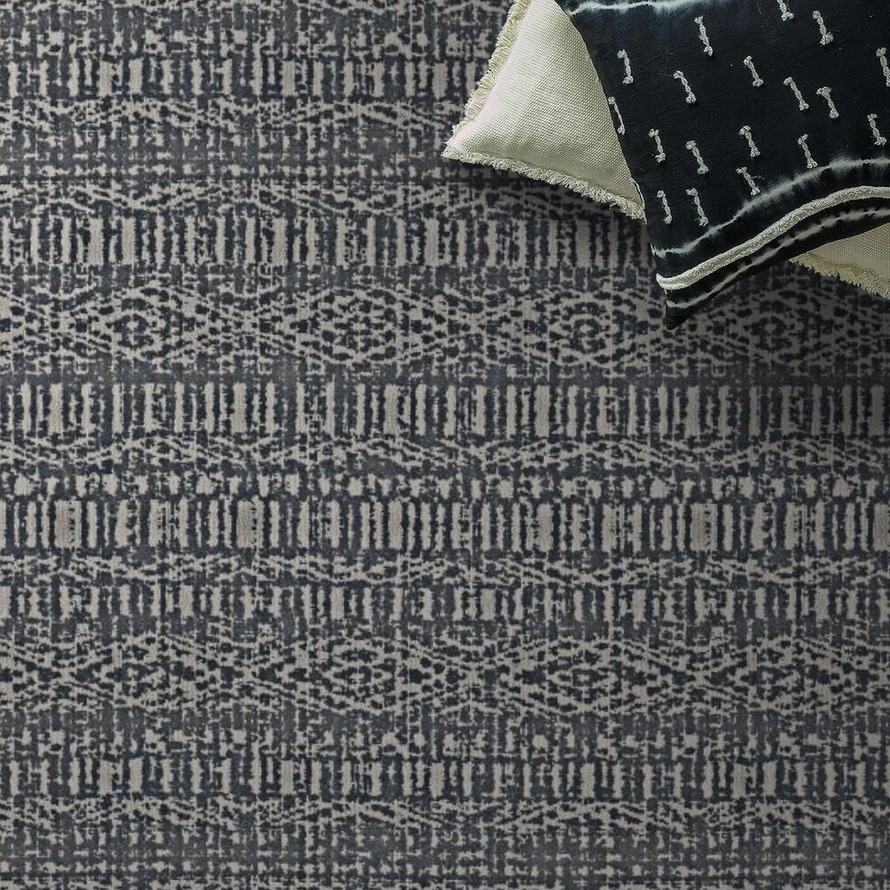 185658-anderson-tuftex-batique-carpet-in-tuscan-sea-1.jpg