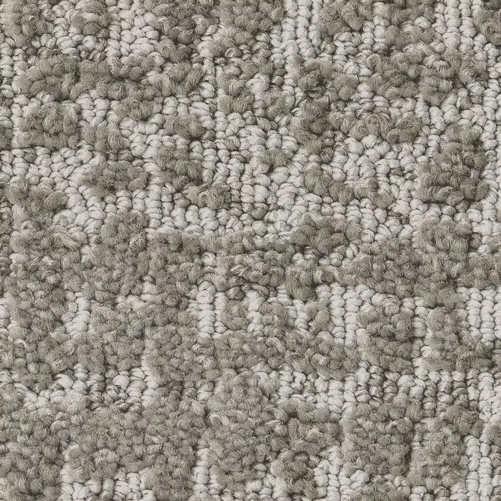 Anderson Tuftex Batique Carpet in Cathedral