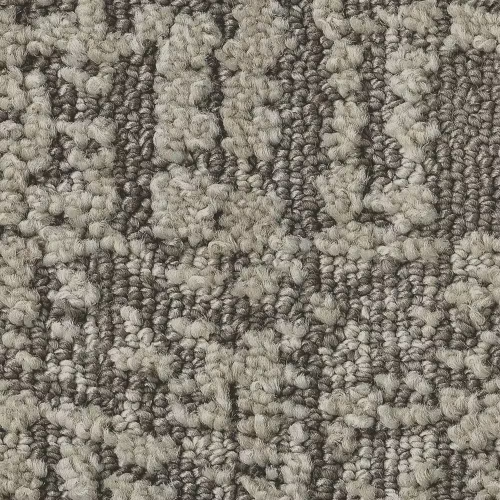 Anderson Tuftex Batique Carpet in Dried Herb