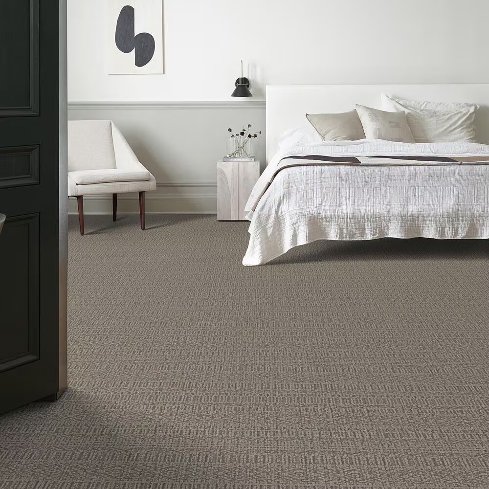 185661-anderson-tuftex-batique-carpet-in-dried-herb-1.jpg