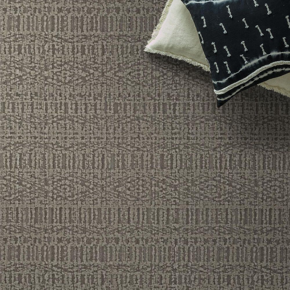 185661-anderson-tuftex-batique-carpet-in-dried-herb-1.jpg