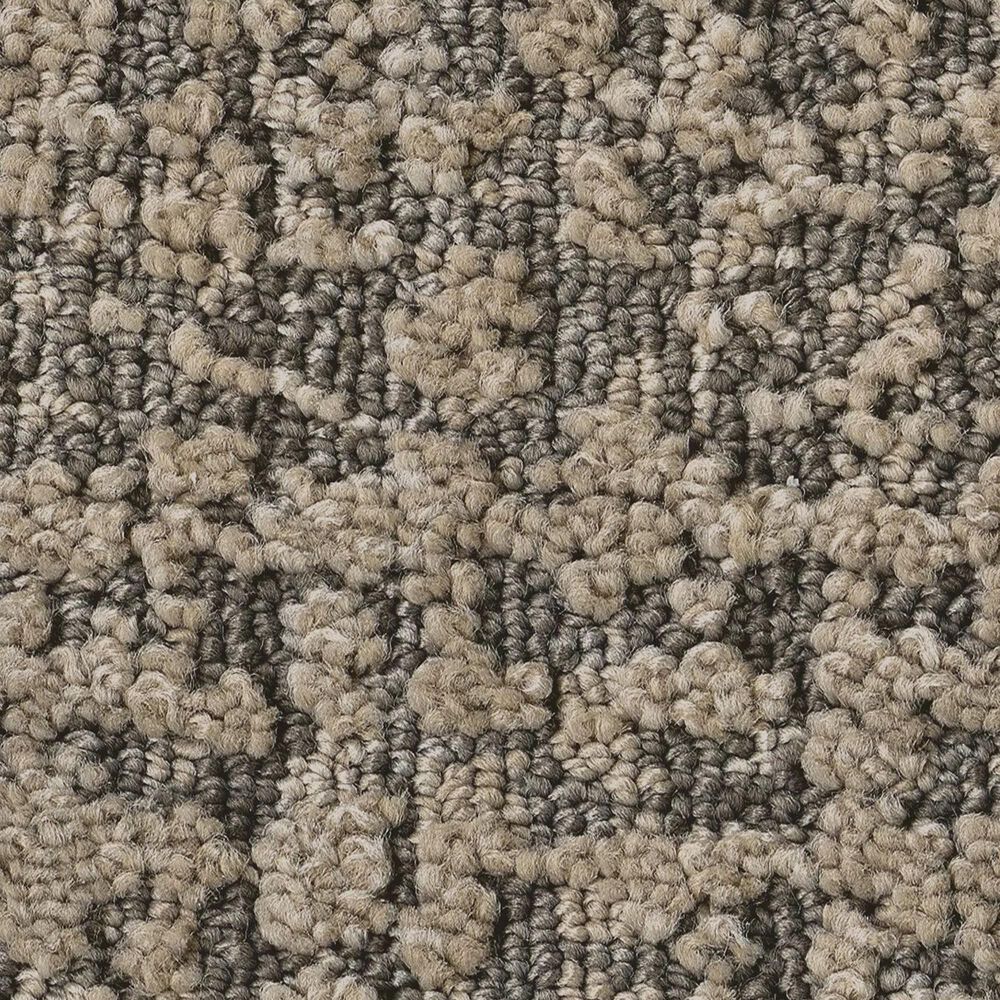 Anderson Tuftex Batique Carpet in Mushroom Bisque