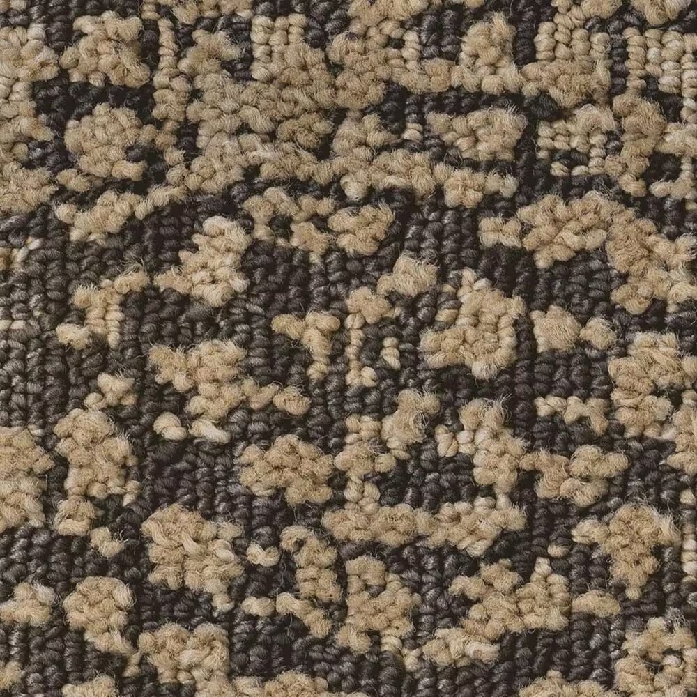 Home 25 Anderson Tuftex Batique Carpet in Palace