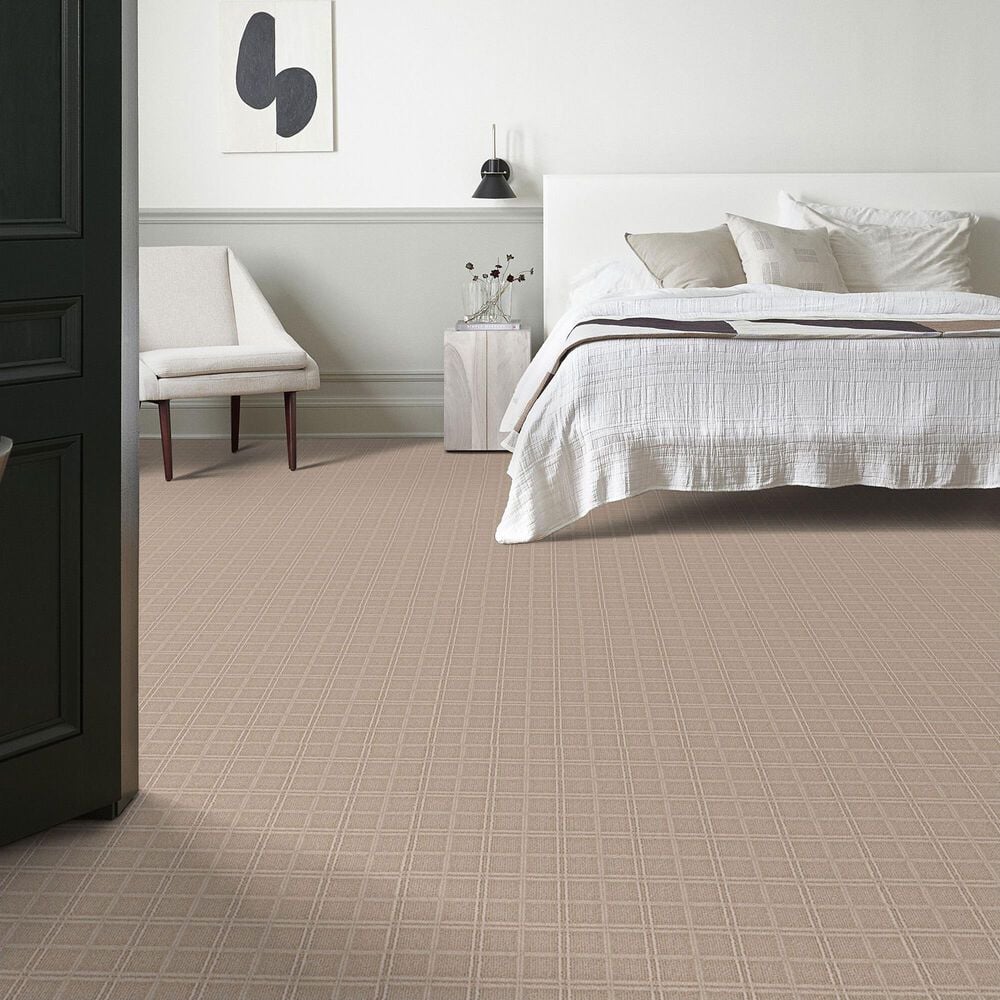 185668-anderson-tuftex-breeze-block-carpet-in-boutique-1.jpg