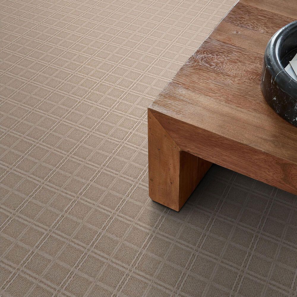 185668-anderson-tuftex-breeze-block-carpet-in-boutique-1.jpg