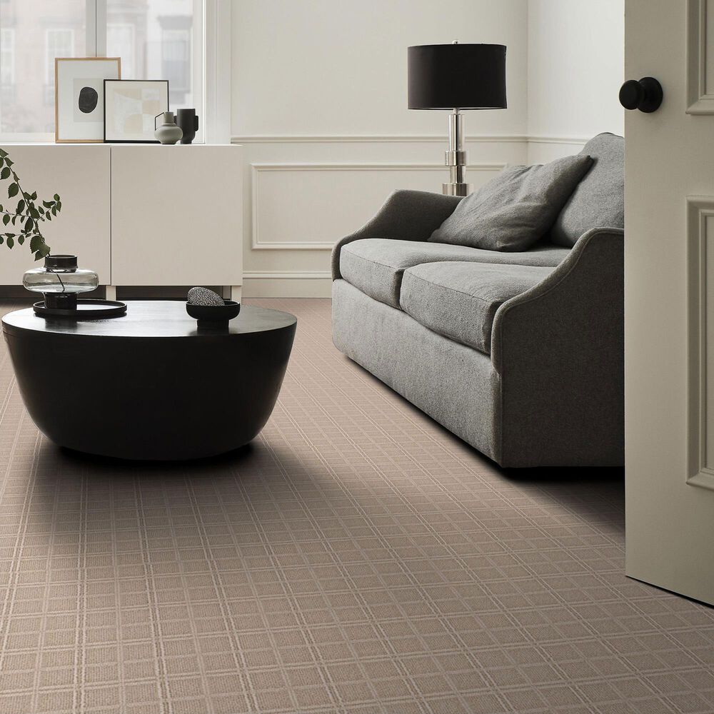185668-anderson-tuftex-breeze-block-carpet-in-boutique-1.jpg
