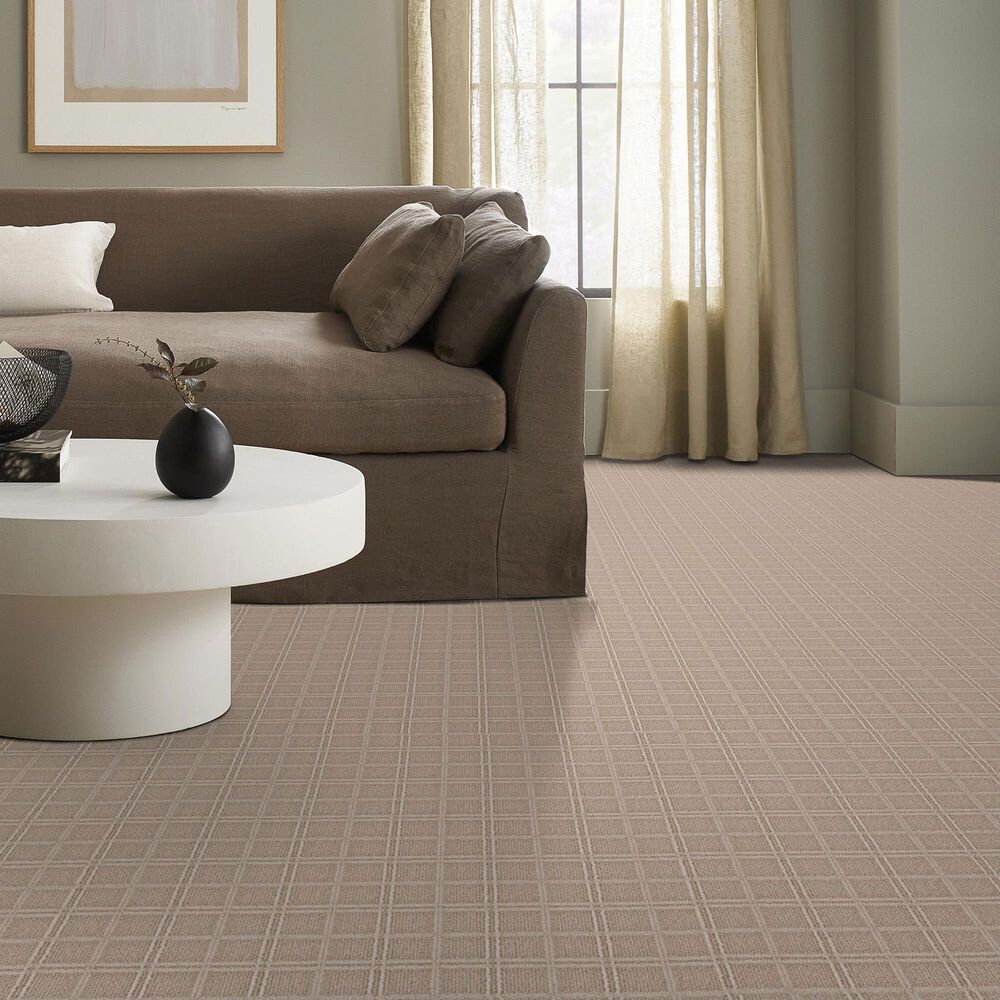 185668-anderson-tuftex-breeze-block-carpet-in-boutique-1.jpg