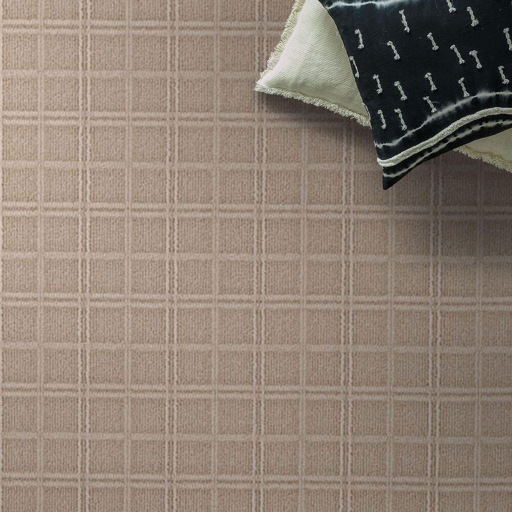 185668-anderson-tuftex-breeze-block-carpet-in-boutique-1.jpg