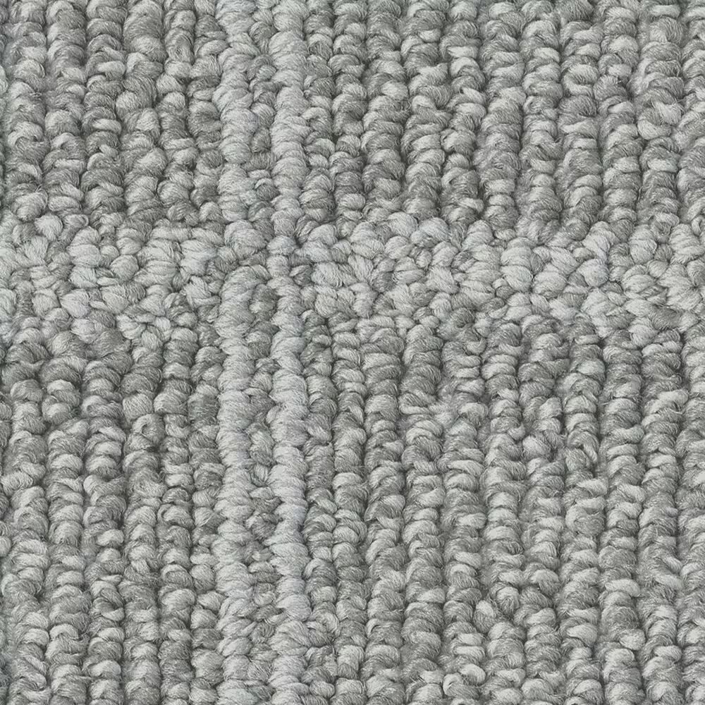 Home 18 Anderson Tuftex Breeze Block Carpet in Graceful
