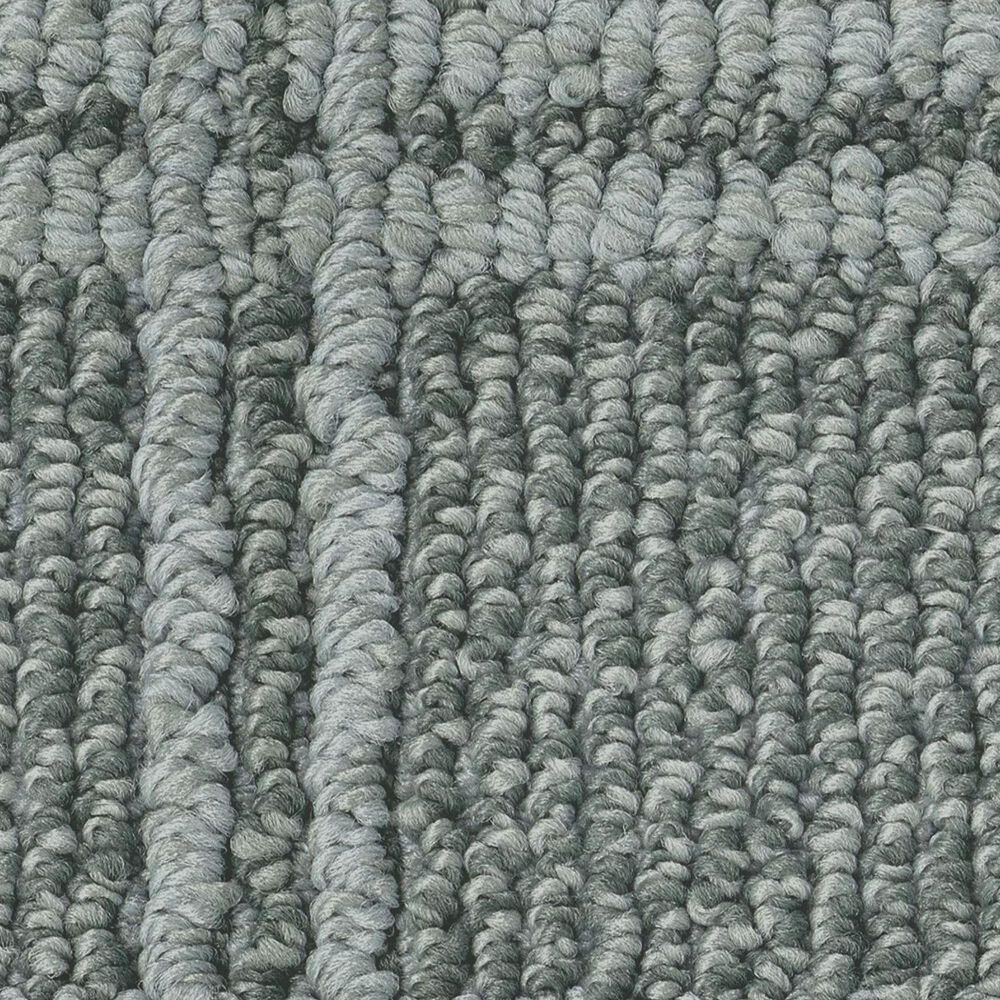 Home 17 Anderson Tuftex Breeze Block Carpet in Blue Fern