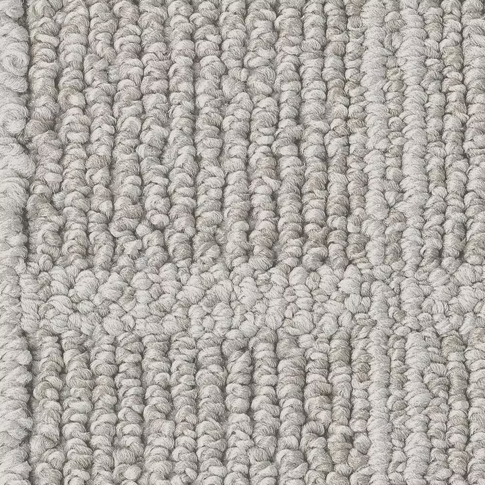 Home 16 Anderson Tuftex Breeze Block Carpet in Blustery