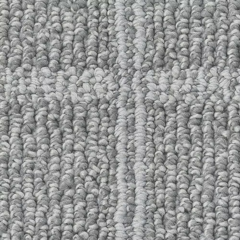Home 15 Anderson Tuftex Breeze Block Carpet in Sky Glass