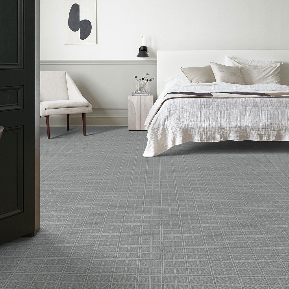 185674-anderson-tuftex-breeze-block-carpet-in-sky-glass-1.jpg