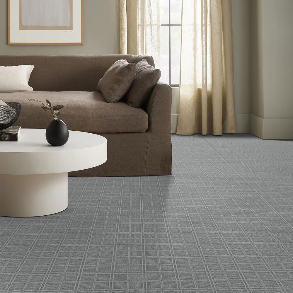 185674-anderson-tuftex-breeze-block-carpet-in-sky-glass-1.jpg