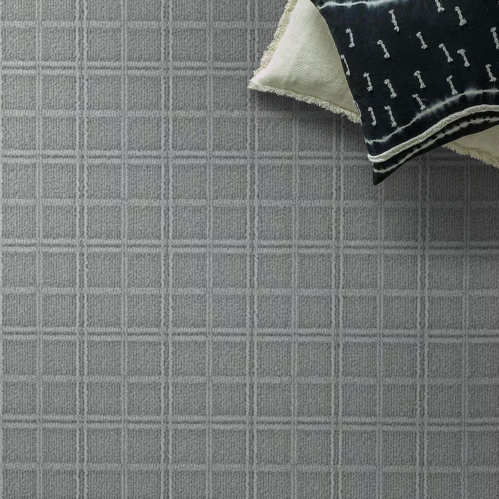 185674-anderson-tuftex-breeze-block-carpet-in-sky-glass-1.jpg