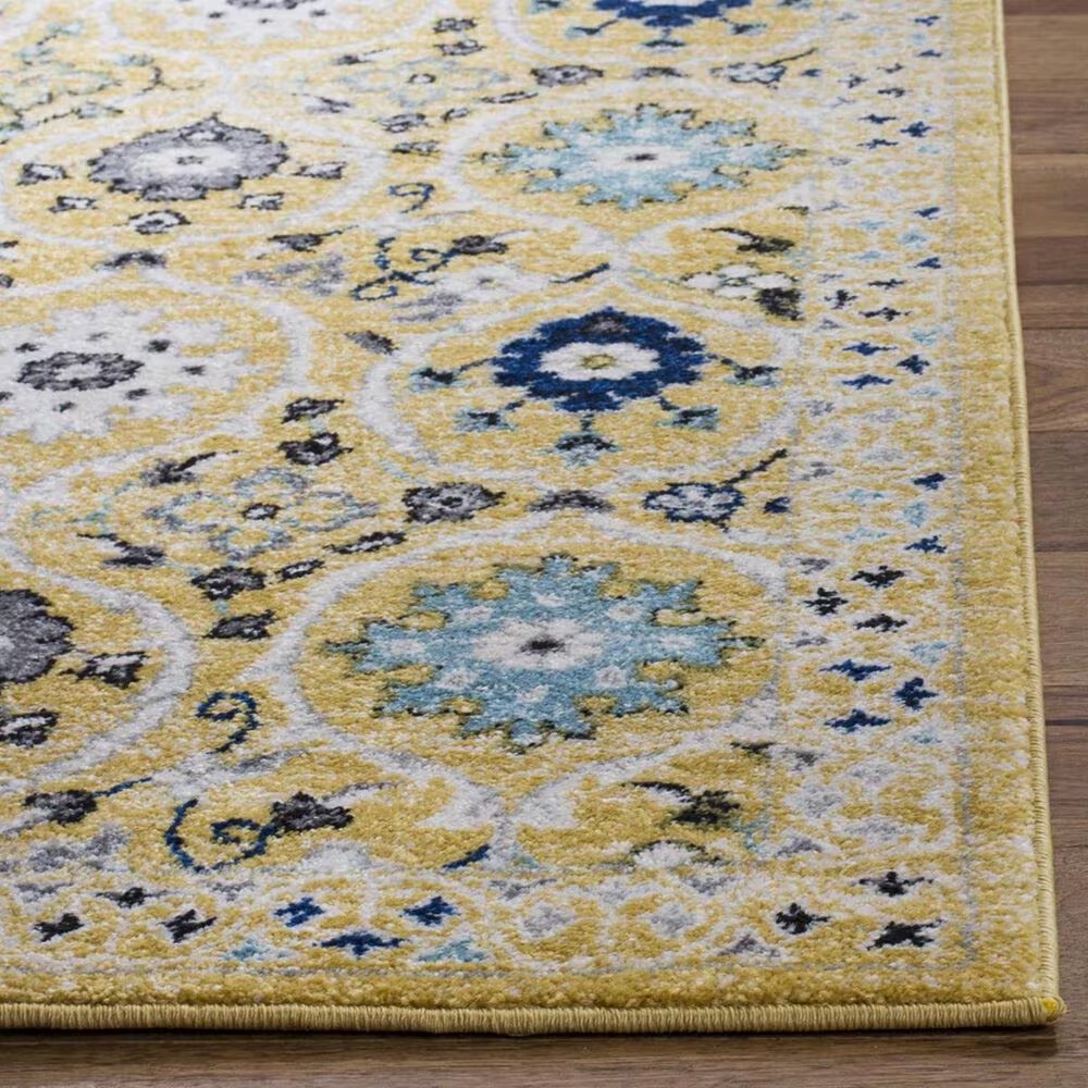 18613-safavieh-evoke-evk210b-3-3-x-5-gold-ivory-area-rug-1.jpg