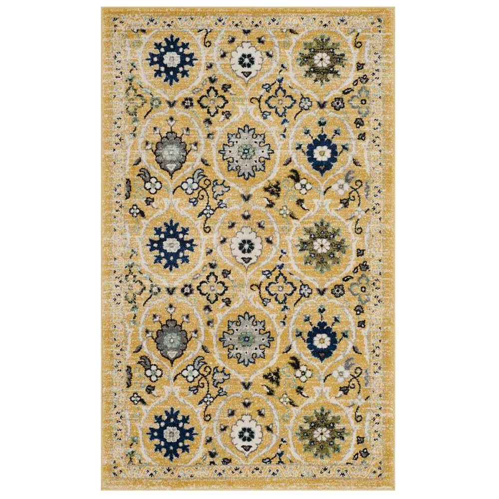 18613-safavieh-evoke-evk210b-3-3-x-5-gold-ivory-area-rug-1.jpg