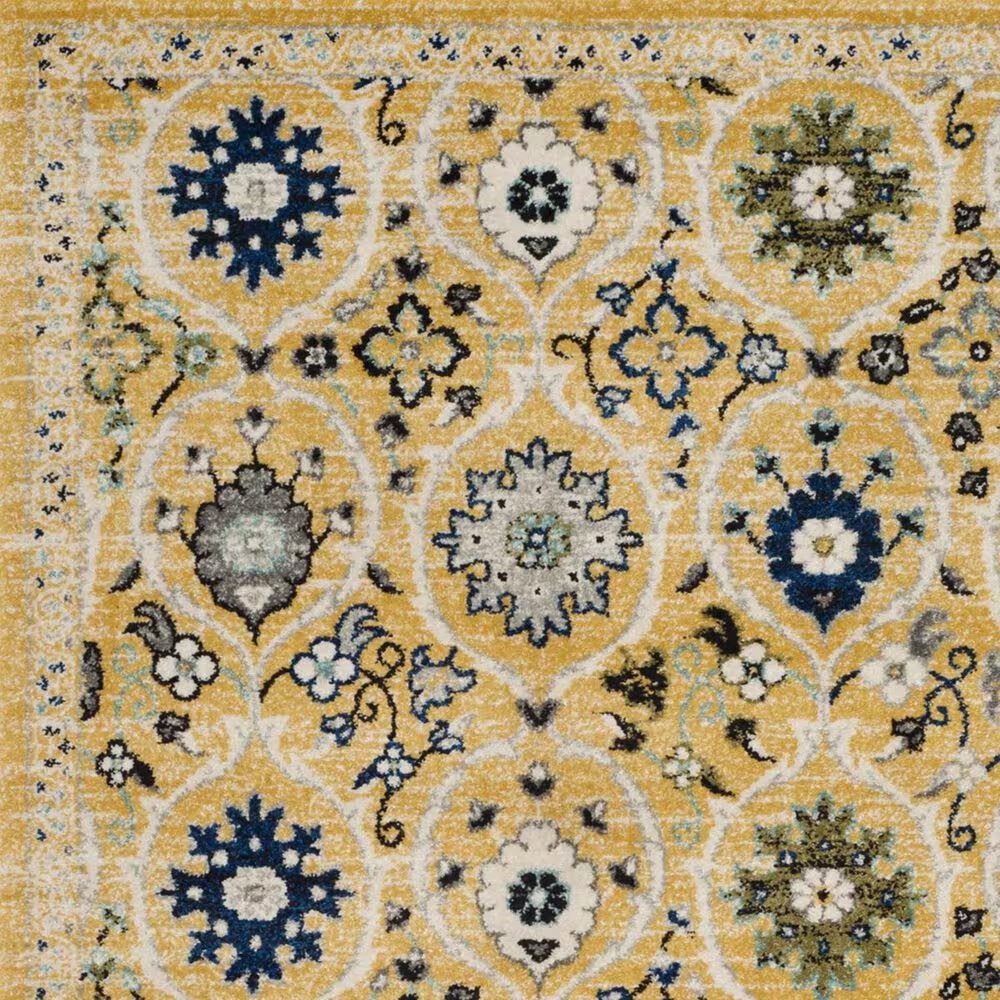 18613-safavieh-evoke-evk210b-3-3-x-5-gold-ivory-area-rug-1.jpg