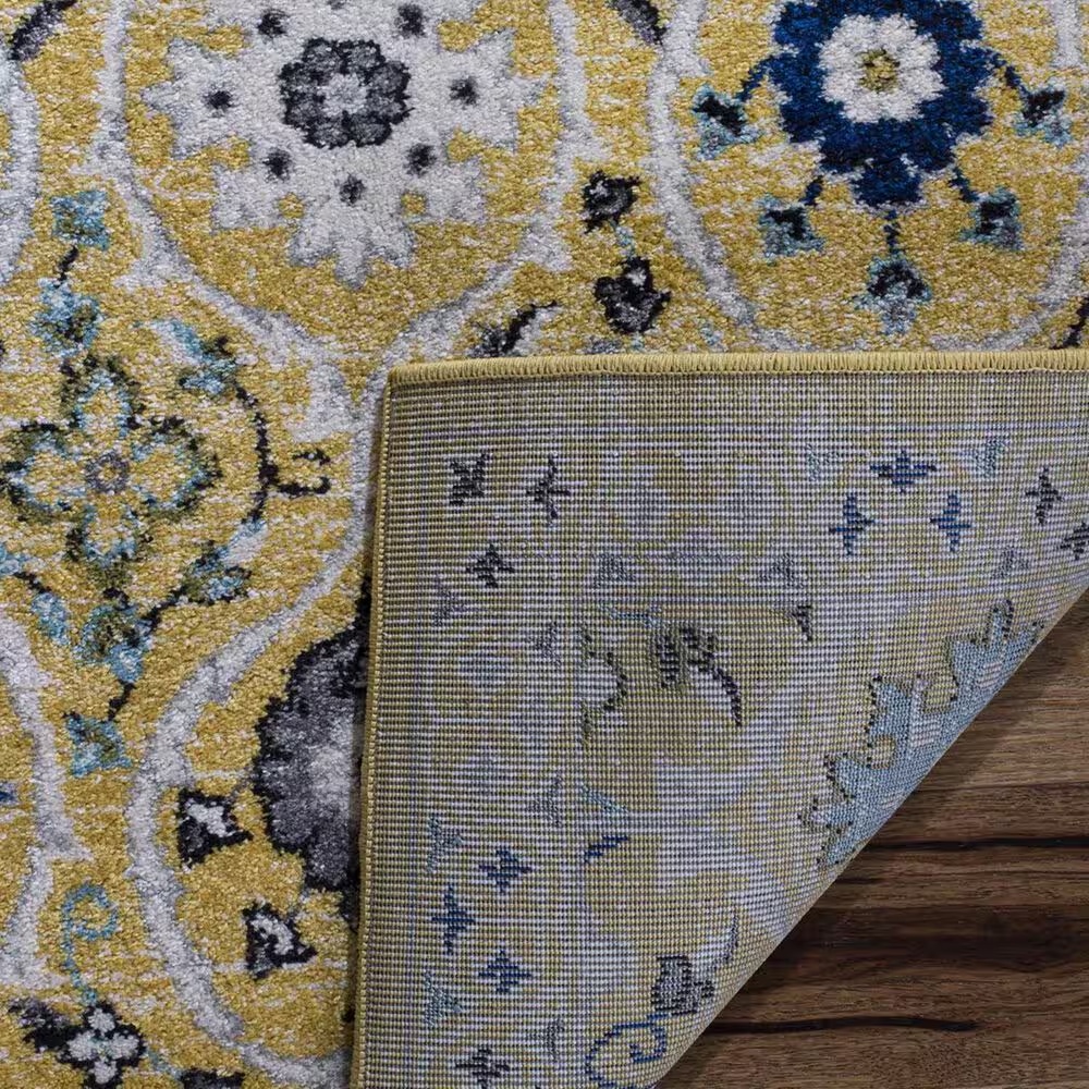 18613-safavieh-evoke-evk210b-3-3-x-5-gold-ivory-area-rug-1.jpg