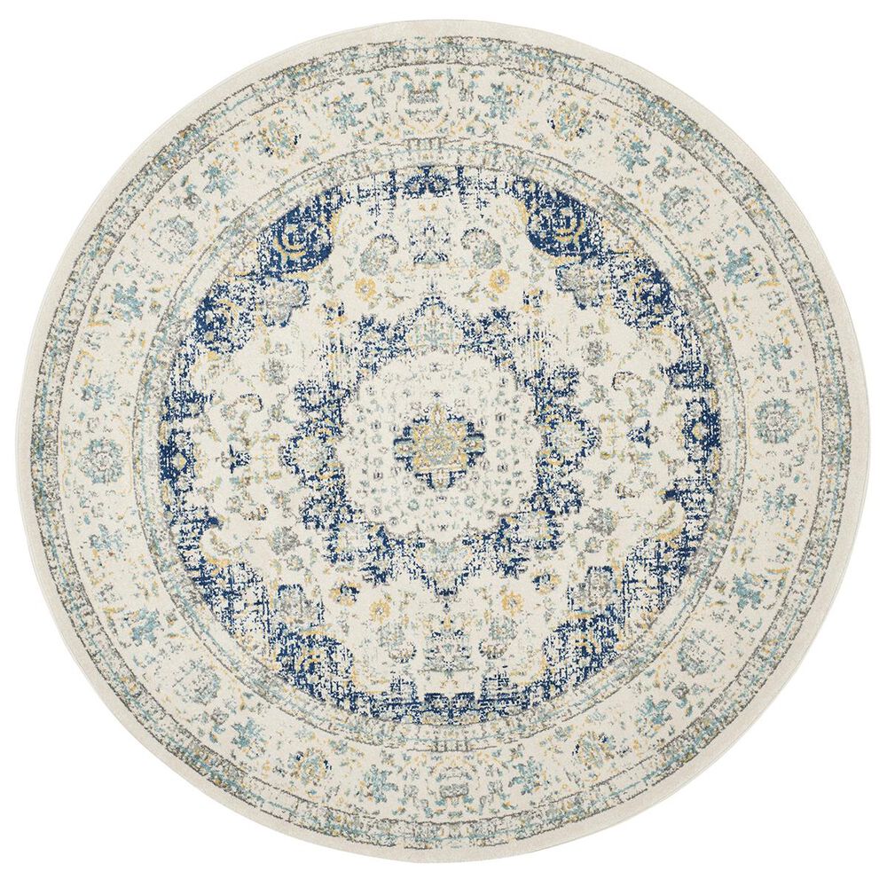 18616-safavieh-evoke-evk220c-5r-5-1-round-ivory-blue-area-rug-1.jpg