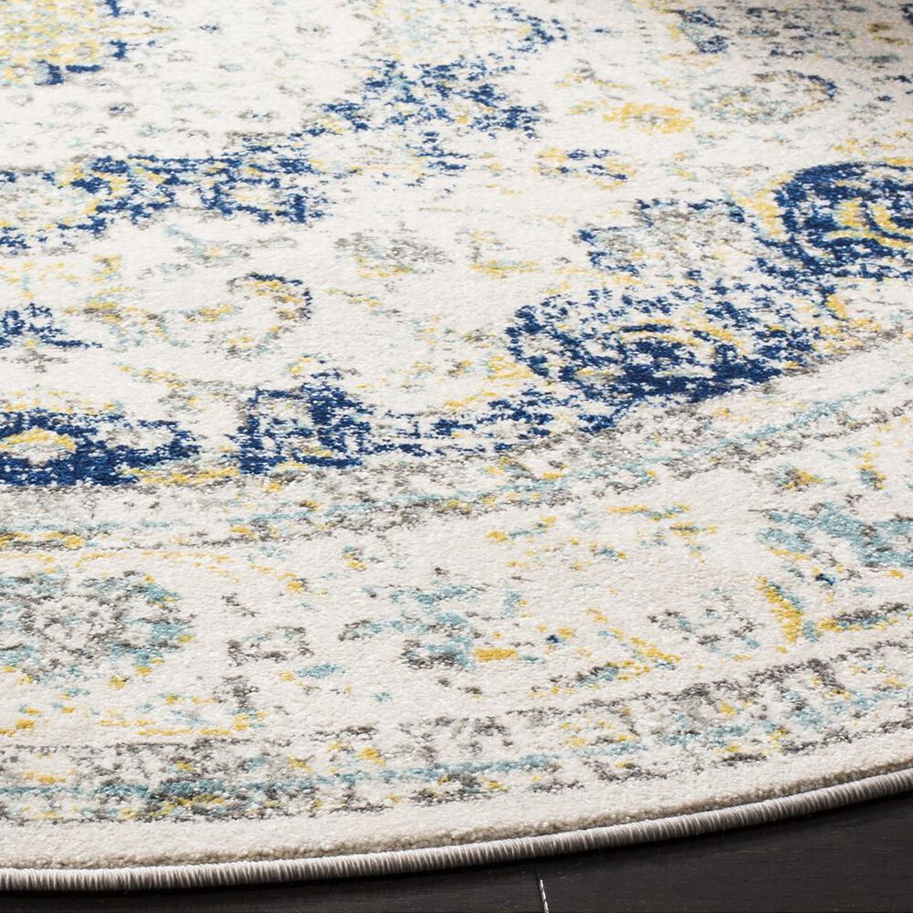 18616-safavieh-evoke-evk220c-5r-5-1-round-ivory-blue-area-rug-1.jpg