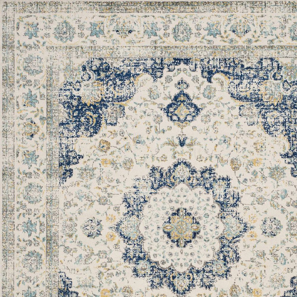 18616-safavieh-evoke-evk220c-5r-5-1-round-ivory-blue-area-rug-1.jpg