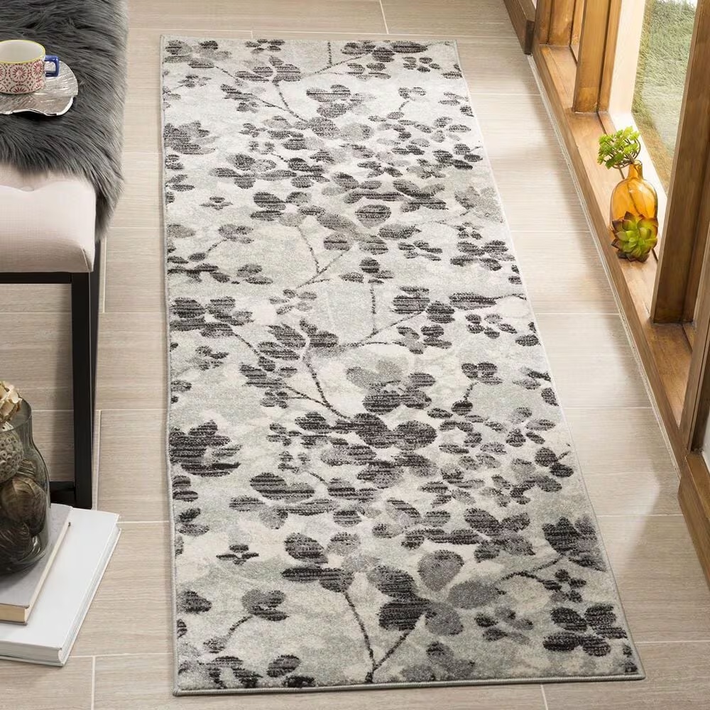 18647-safavieh-evoke-evk236r-27-2-2-x-7-grey-black-runner-1.jpg