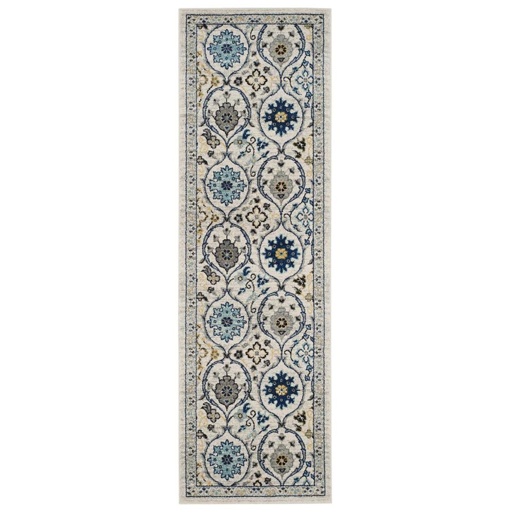 18651-safavieh-evoke-evk210c-27-2-2-x-7-ivory-blue-runner-1.jpg