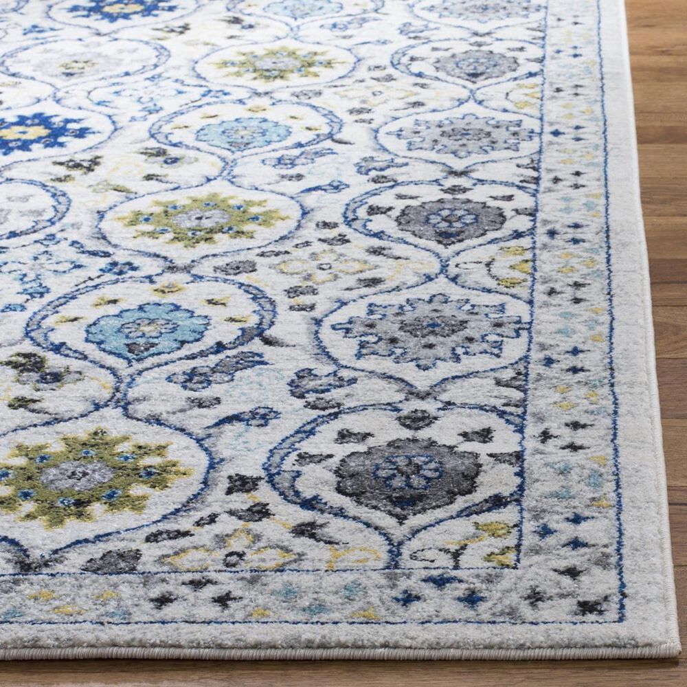 18651-safavieh-evoke-evk210c-27-2-2-x-7-ivory-blue-runner-1.jpg